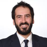 1200+ "Willy" profiles