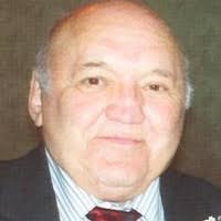 Obituary information for Herbert J. Mueller