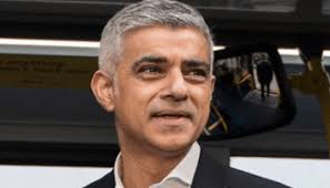 Nick Bowes: Ten takeaways from the 2024 London Mayor election