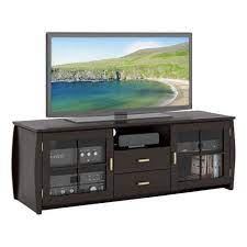 Best Buy Sonax Tv Stand For Tvs Up To 68 Black B 601 Bwt In 2021 Fireplace Entertainment Center Tv Entertainment Centers Tv Stand