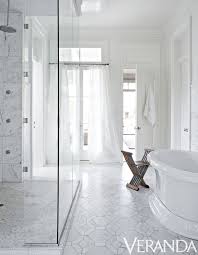 Gray is a neutral color that is the perfect mix of black and white. 45 Best Bathroom Design Ideas 2020 Top Designer Bathrooms