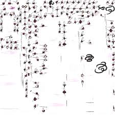 Hollow Knight Silksong nude mods - Page 7 - Adult Gaming - LoversLab