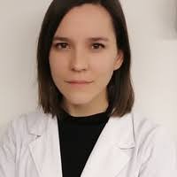 Ariel Pinto Galleguillos