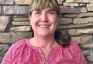 Left Hand Valley Courier Archives