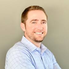 bealestreetlending #brokerage #realestate #commericalloans #interestrates  #smallbusiness #investors #variablerate #fixedrates #conventionalloans  #sbaloans #bayarearealestate #oaklandcountyrealestate…