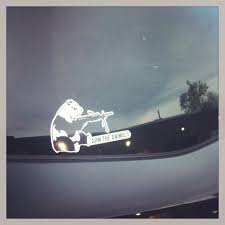 Arm The Animals Bumper Sticker Bumper Stickers Animals Arms