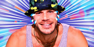 Big Brother 26's Tucker Des Lauriers Is Already A Legend