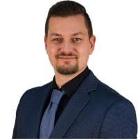 20+ "Steven Bose" profiles