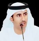 موقع الشاعر حسين بن سوده