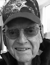 Carley Maxwell Jones Obituary