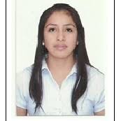 50+ perfiles de «Sandy] Alfaro»