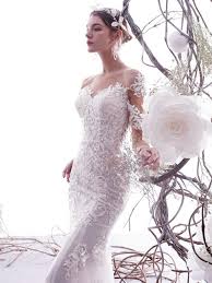 Maybe you would like to learn more about one of these? Brautkleider Aus Berlin Fur Jede Grosse Und Jedes Budget