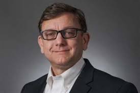 All promotion Articles