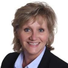 Ashley Seiler's Instagram, Twitter & Facebook