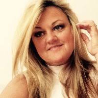 Susan Layne Email & Phone Number