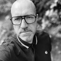 Marie Scheel Email & Phone Number