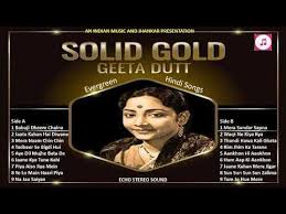 In an interview with grazia on the day of solid gold's release, goodrem. Pin On Mp3 Song Download