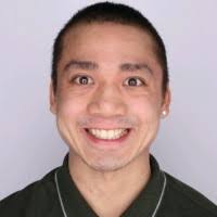 400+ "(diep)" profiles