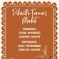 Pikeville Farmers Market event image