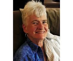 Bessie I. Coker Obituary (2023)