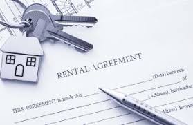 Special rules regarding 60 day notice to vacate or quit in california. Know Your Rights Tenants And Covid 19 Attorney General Karl A Racine