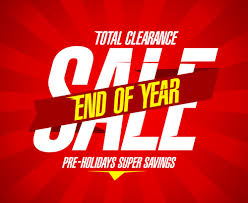20th 2016 8:06 am pt Express Fashion Trend How To Grab Best Online Deals From Year End Clearance Sale