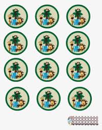 Party decoration ideas, nice gifts, crafts and more. Com Wp Content Uploads 2015 02 Oscar Cupcake Toppers Oscar Party Printables Transparent Png 3300x2550 Free Download On Nicepng
