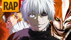 Rap da hinata naruto ft isis vasconcellos tauz raptributo. Monster Naruto Tokyo Ghoul Bleach Tokyo Ghoul Naruto Ghoul