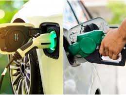 Penggunaan teknologi dalam pembelajaran telah lama dimanfaatkan untuk membantu peningkatan kualitas pembelajaran. Petrol Ron95 Euro 4m Sama Bagus Dengan Petrol Ron97 Salah Careta