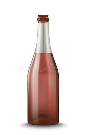 It's also kid and family friendly. Pink Champagne Bottle Stock Illustrations 1 336 Pink Champagne Bottle Stock Illustrations Vectors Clipart Dreamstime