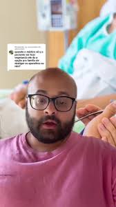 Respondendo a @adna lopes #enfermagem #profissionaldaenfermagem  #alunoenfermagem #tecnicodeenfermagem #estudantedeenfermagem  #cursoenfermagem #graduacaoenfermagem #profissionaldasaúde ...