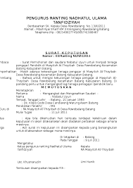 Check spelling or type a new query. Doc Sk Pengangkatan Guru Untuk Pkbm Mei Larasetiati Academia Edu