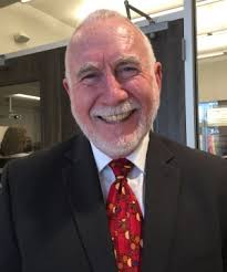 Stark Foundation Opens New Building