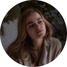 Contemporary Artists