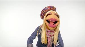 Janice S Groovy Motivation Muppet Thought Of The Week By The Muppets Youtube