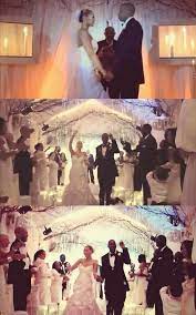 Twitter Beyonce Queen Beyonce And Jay Yonce