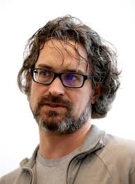 Sol LeWitt wall drawings bring a splash of color to CWRU/Clinic Health  Education Campus