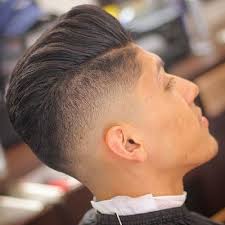 52+ potongan rambut anak kecil cowok, terkini! 10 Tren Gaya Rambut Pria Awal 2020 Yang Bisa Kamu Coba