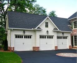 Schnell und sicher online buchen. How To Build A Garage Apartment Cheap 4 Plans