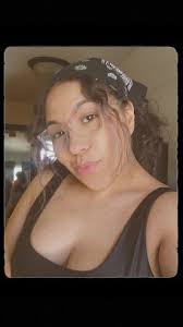 Looking for a Monday movement VIP ticket! Can meet up in the detroit area!