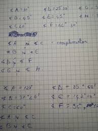 The fact is that f3 and f2 is quite different from f1, and going through the ranks so quickly doesn't happen often. Se Dau Doua Forte F1 30 N Si F2 40n 1 Cm 10 N Concurente Cu Unghiul Dintre Ele Variabil Alfa Brainly Ro