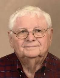 Bobby Whitfield Obituary February 27, 2021