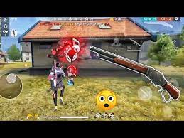 Di free fire, sebenarnya pemain sudah dimudahkan dengan adanya fitur auto aim ketika membidik musuh. Free Fire Best Shotgun Player Best Headshot Clips Highlights Gameplay Epic Battles Youtube