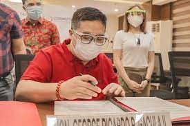 Find related and similar companies as well as employees by title and much more. Taytay Residents Will Soon Say Goodbye To Paper Based Contact Tracing Forms