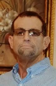 Harry Lalonde Obituary