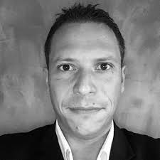 Nicolas JOUBERT (Cabinet Guemas et Associés)