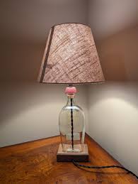 Buy Elijah Craig Lamp