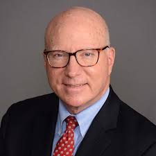 Amazon.com: The Ethical Educator: Pointers and Pitfalls for School  Administrators: 9781475865530: Berman, Sheldon H., Rubin, David B., Barnes,  Joyce A.: Books