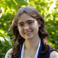 700+ "Štarman" profiles