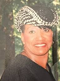 Kelly Sherrod's Instagram, Twitter & Facebook